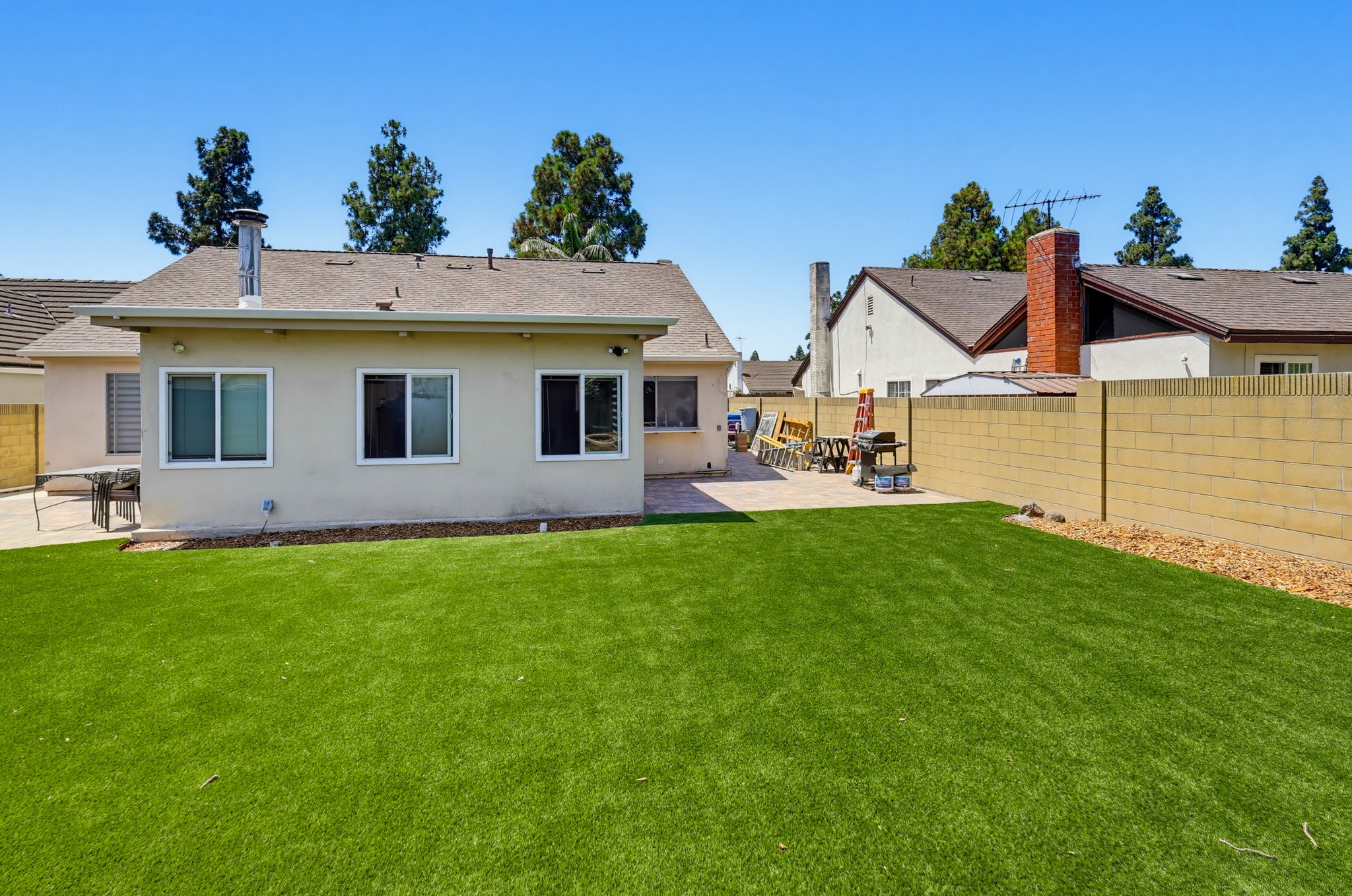 Virtual tour photo 61 of 67 for 12131 Smokie Ln