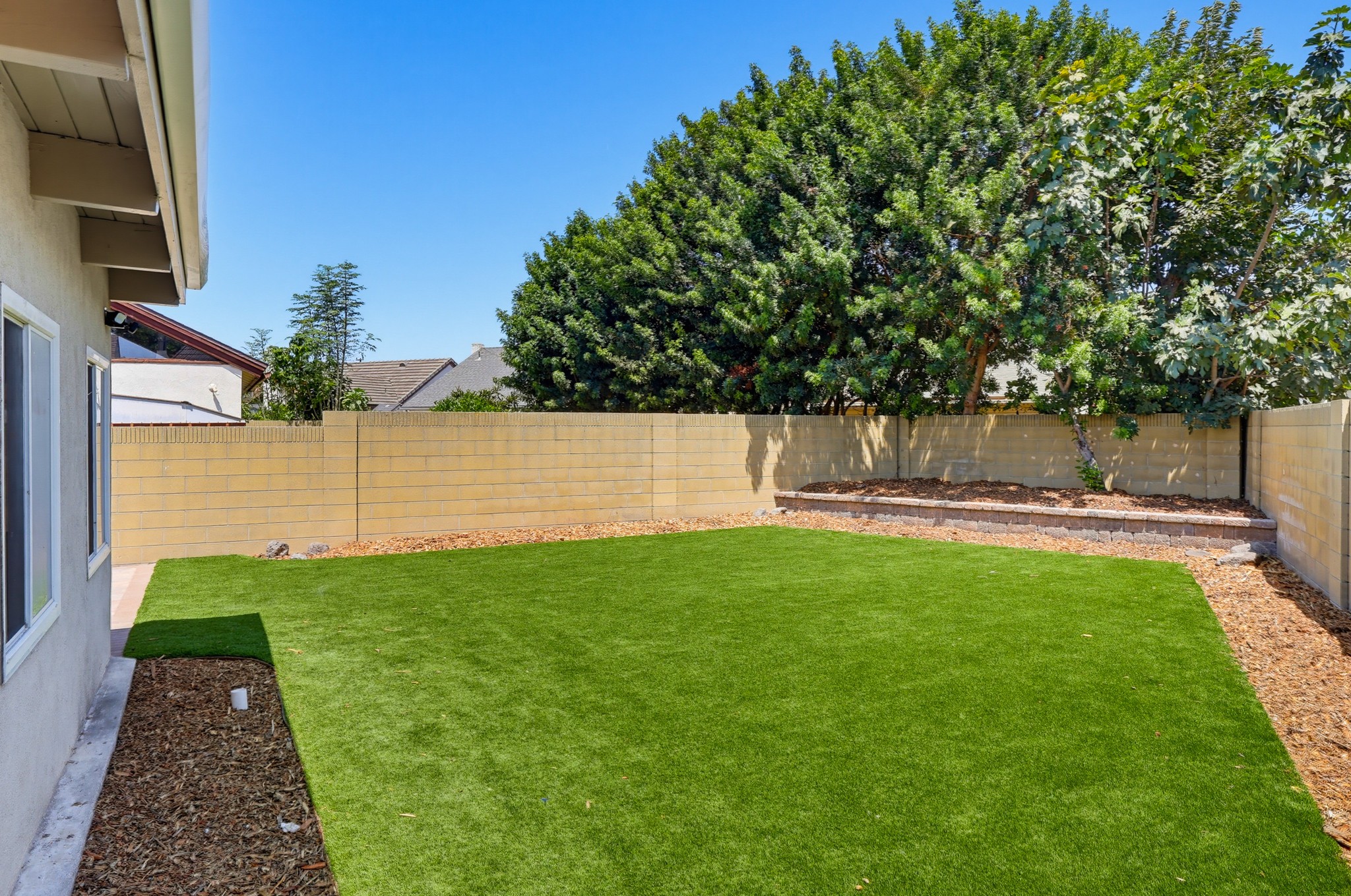 Virtual tour photo 63 of 67 for 12131 Smokie Ln
