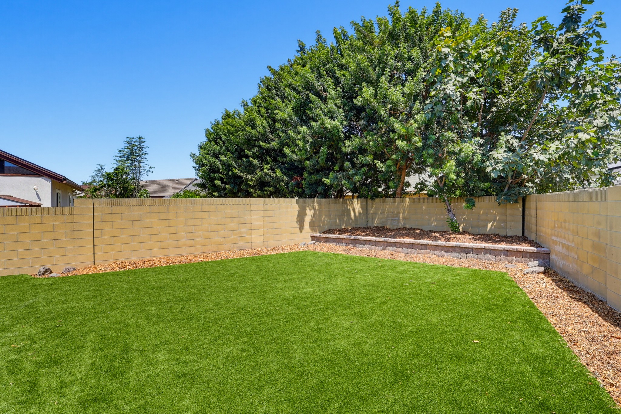 Virtual tour photo 64 of 67 for 12131 Smokie Ln