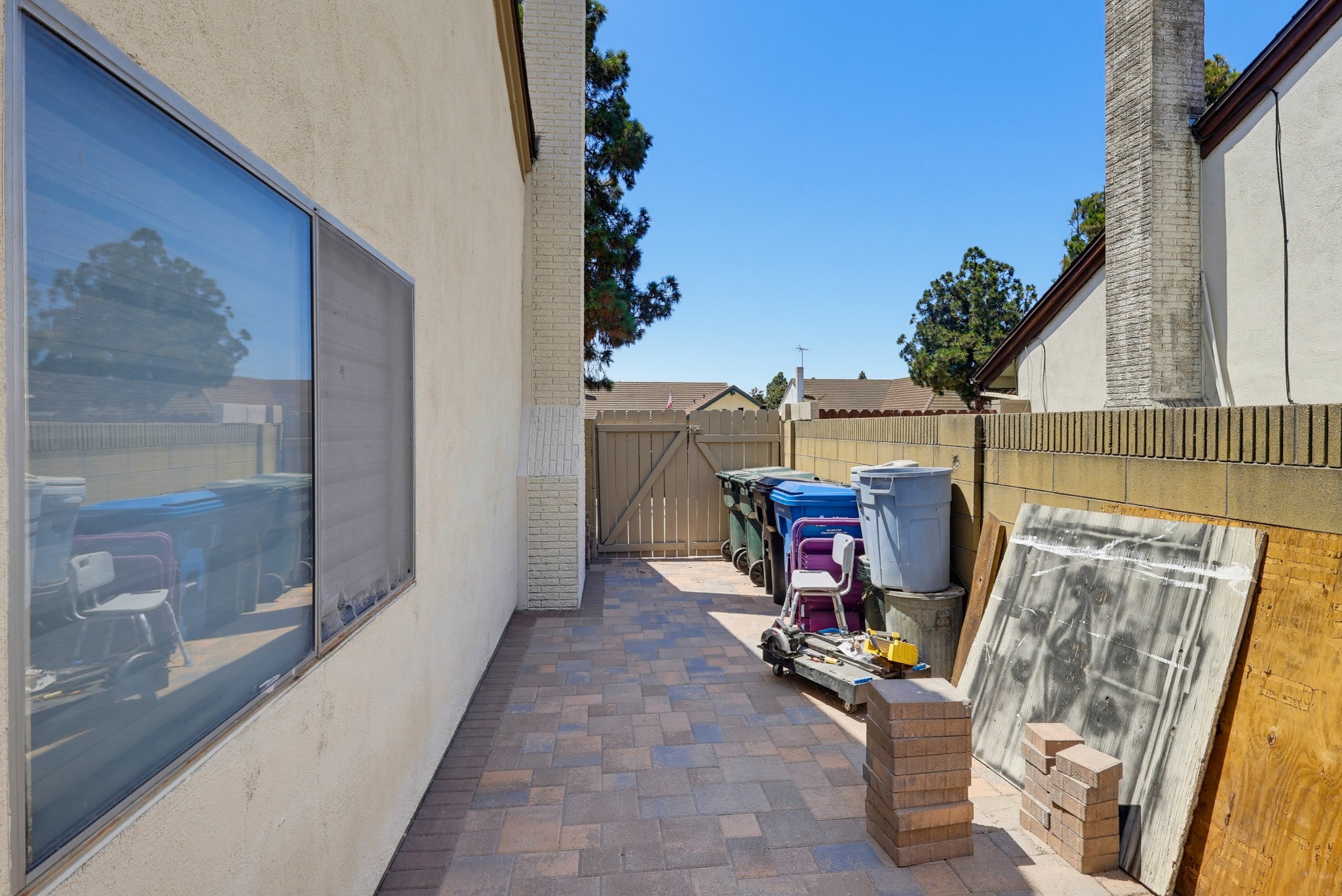 Virtual tour photo 65 of 67 for 12131 Smokie Ln