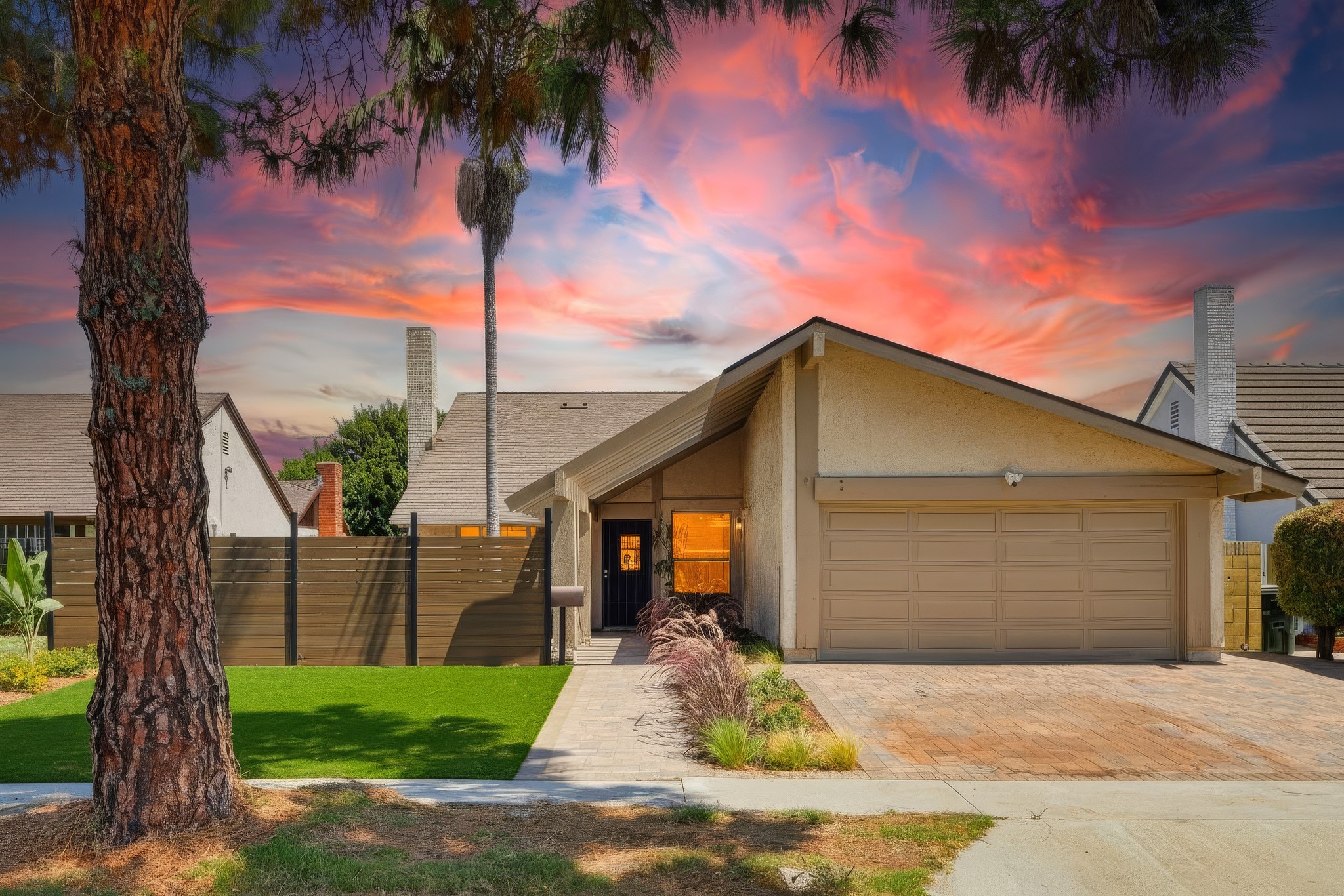 Virtual tour photo 67 of 67 for 12131 Smokie Ln