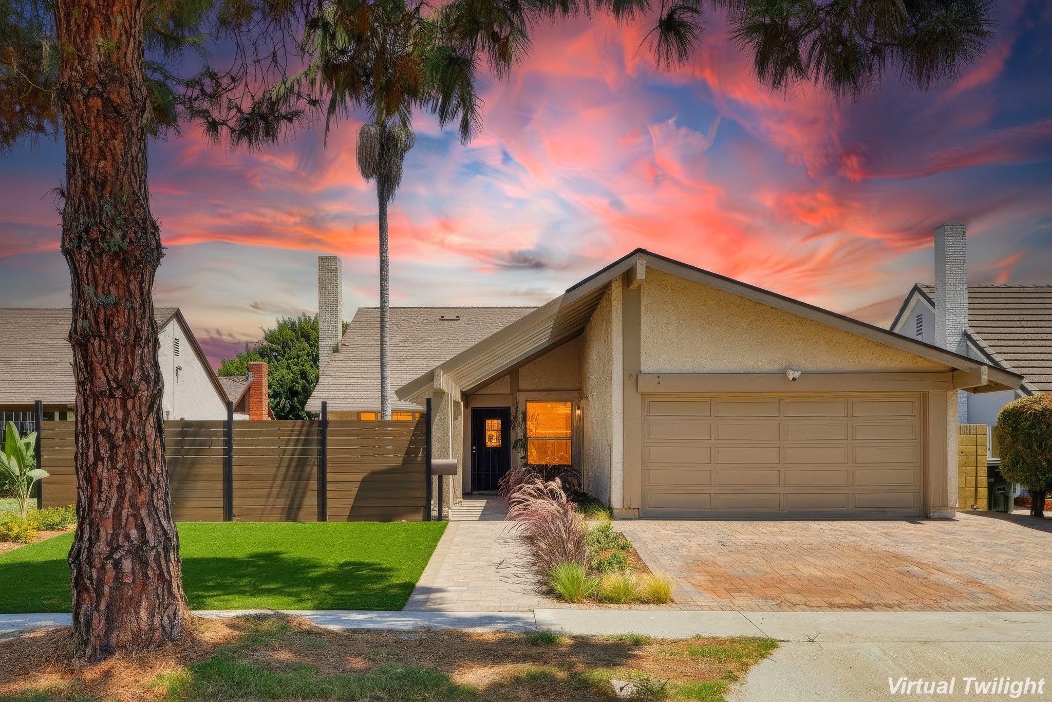 Virtual tour photo 68 of 67 for 12131 Smokie Ln