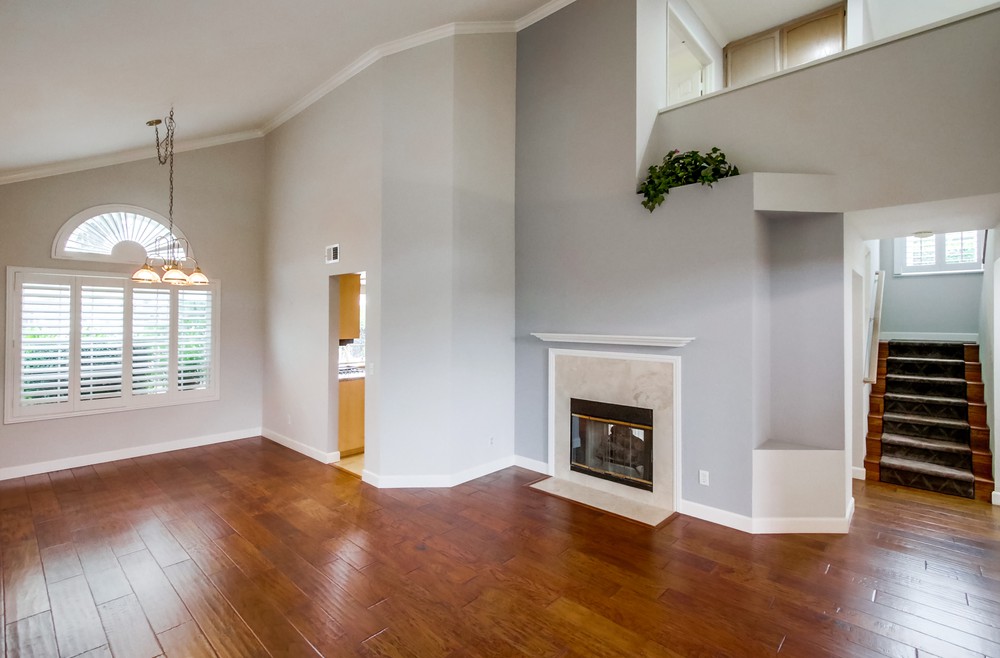 Virtual tour photo 5 of 37 for 12135 Eastbourne Rd