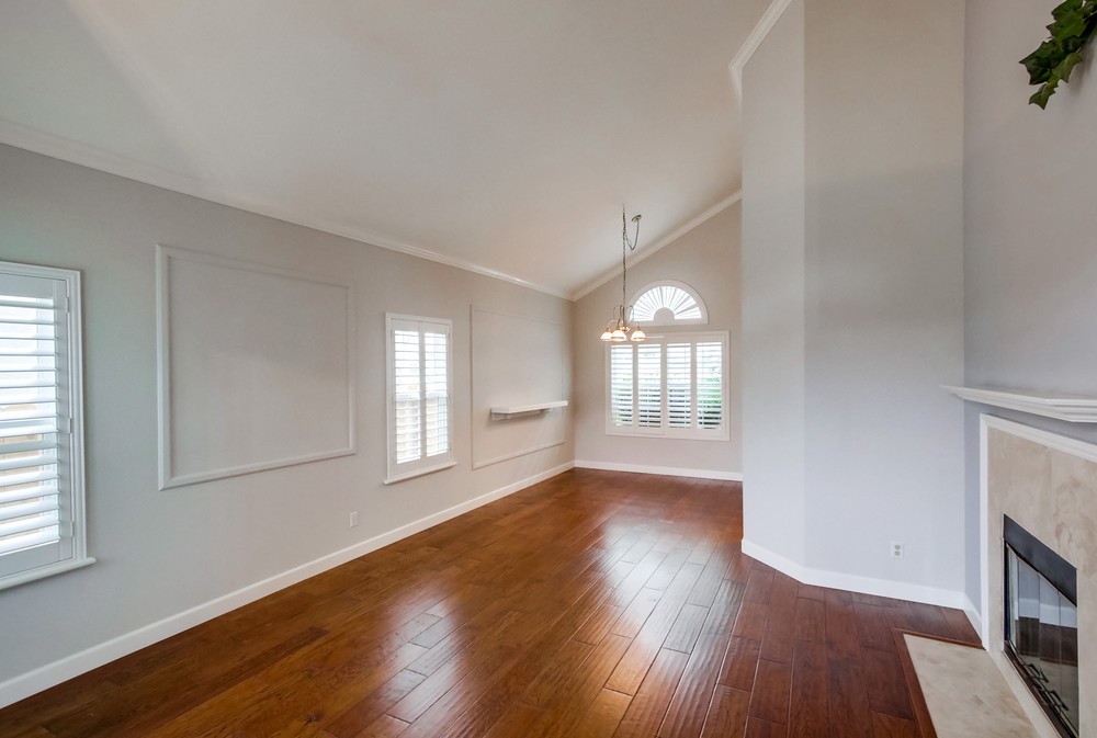 Virtual tour photo 6 of 37 for 12135 Eastbourne Rd