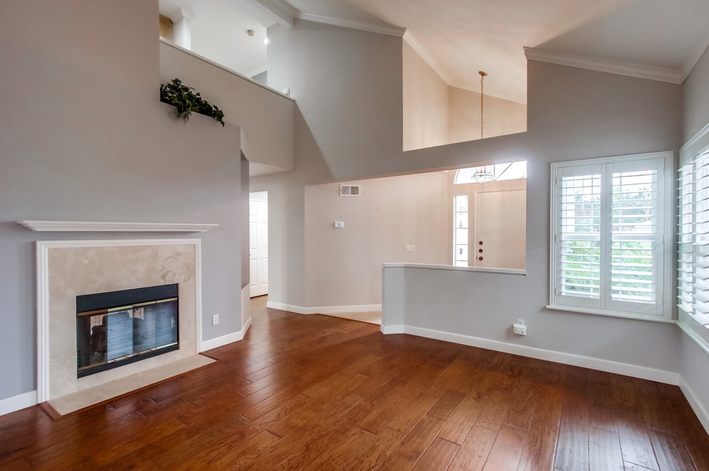 Virtual tour photo 7 of 37 for 12135 Eastbourne Rd