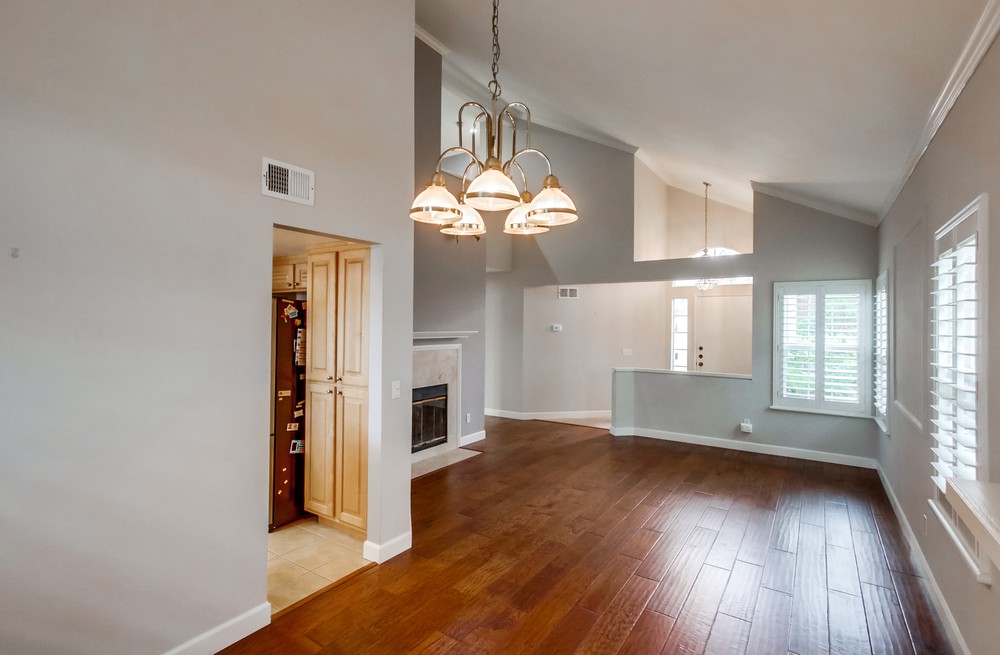 Virtual tour photo 8 of 37 for 12135 Eastbourne Rd
