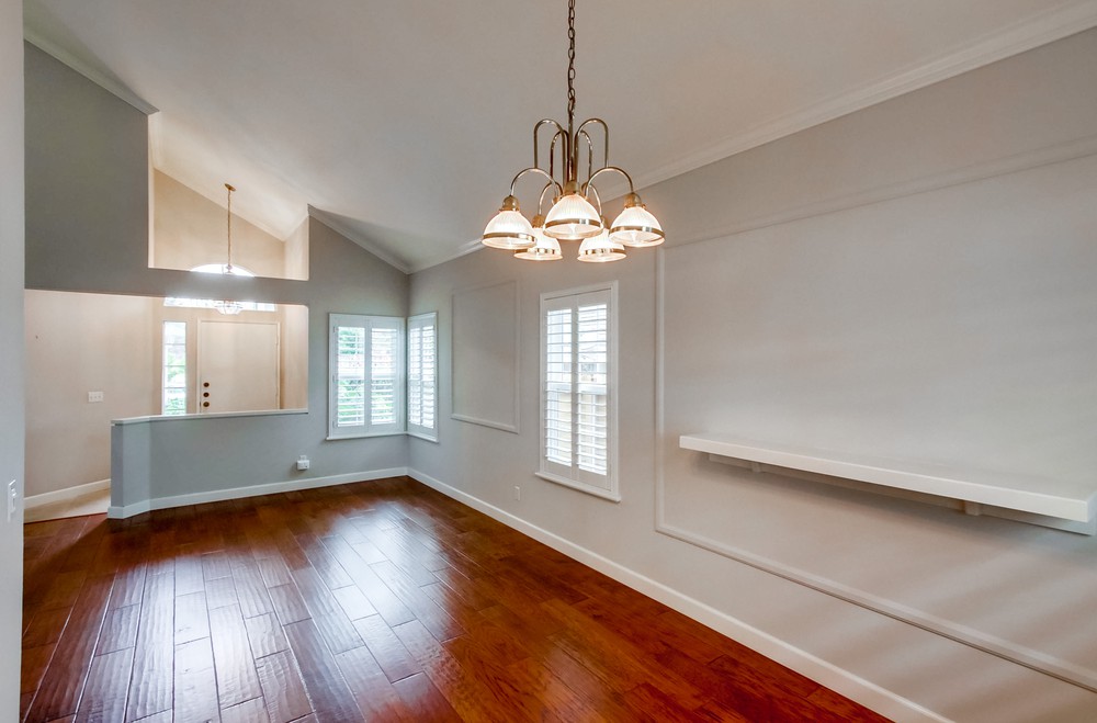 Virtual tour photo 9 of 37 for 12135 Eastbourne Rd