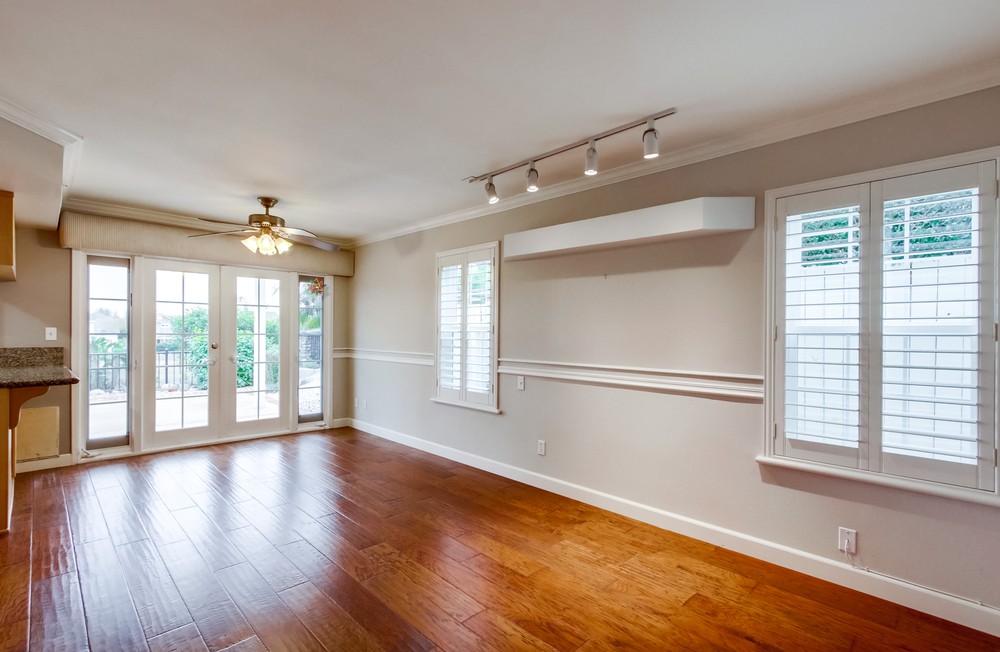 Virtual tour photo 10 of 37 for 12135 Eastbourne Rd