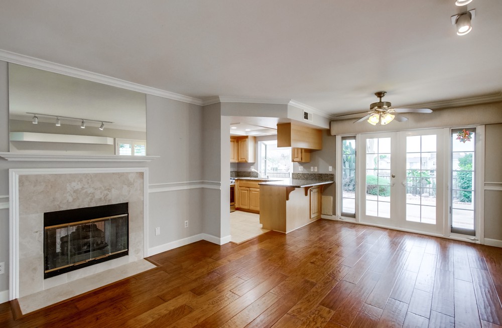 Virtual tour photo 11 of 37 for 12135 Eastbourne Rd