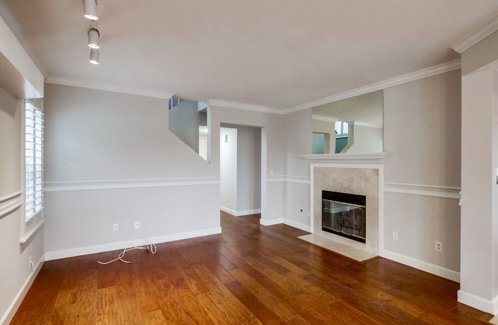 Virtual tour photo 12 of 37 for 12135 Eastbourne Rd