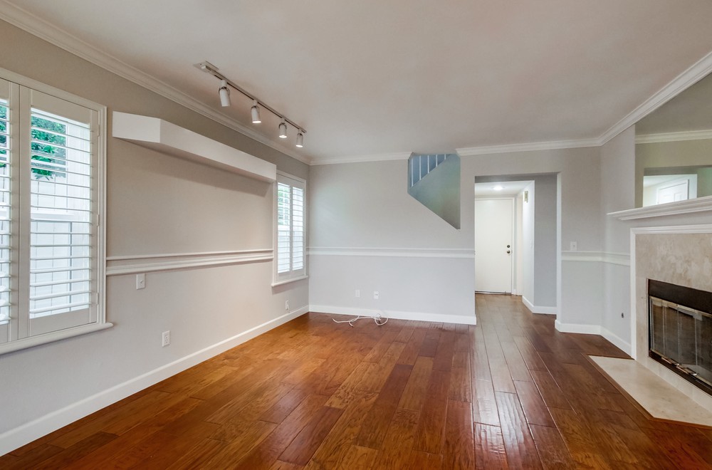 Virtual tour photo 13 of 37 for 12135 Eastbourne Rd