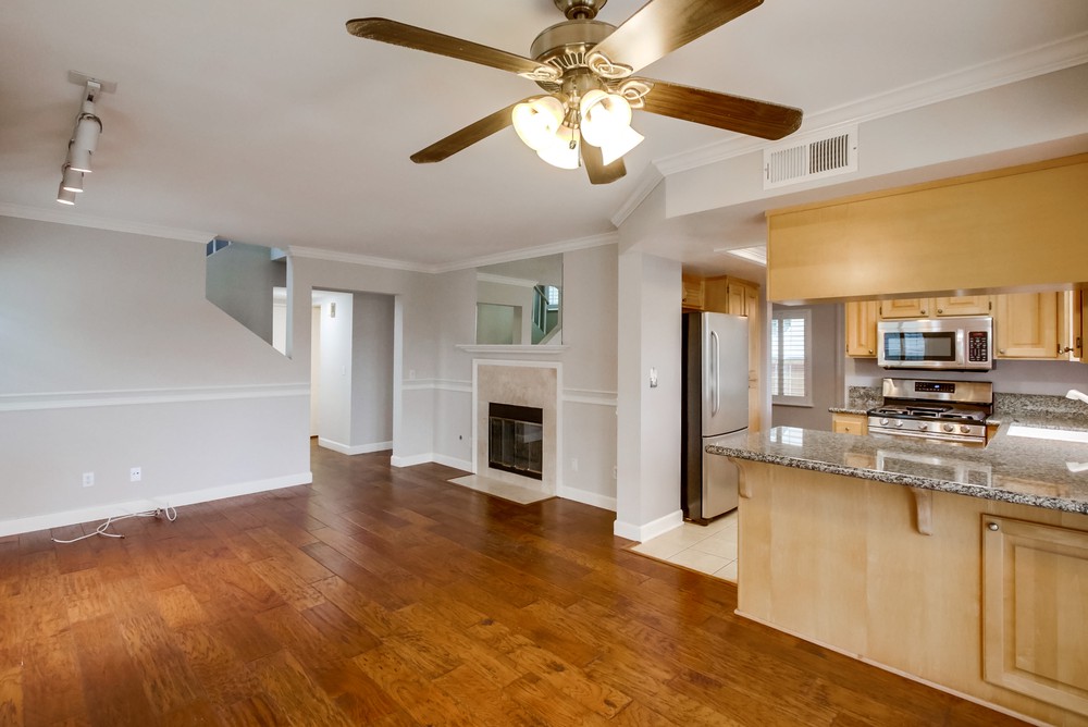 Virtual tour photo 14 of 37 for 12135 Eastbourne Rd
