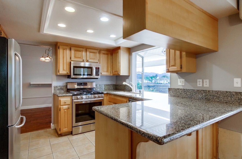 Virtual tour photo 15 of 37 for 12135 Eastbourne Rd