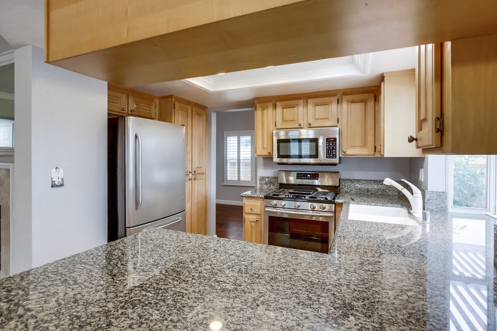 Virtual tour photo 16 of 37 for 12135 Eastbourne Rd
