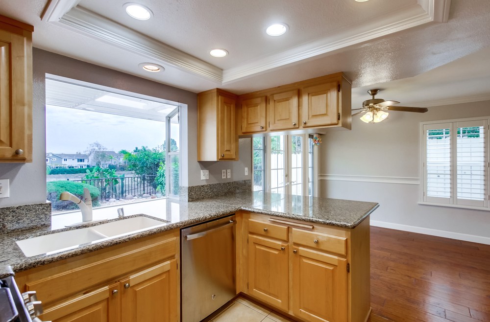 Virtual tour photo 17 of 37 for 12135 Eastbourne Rd