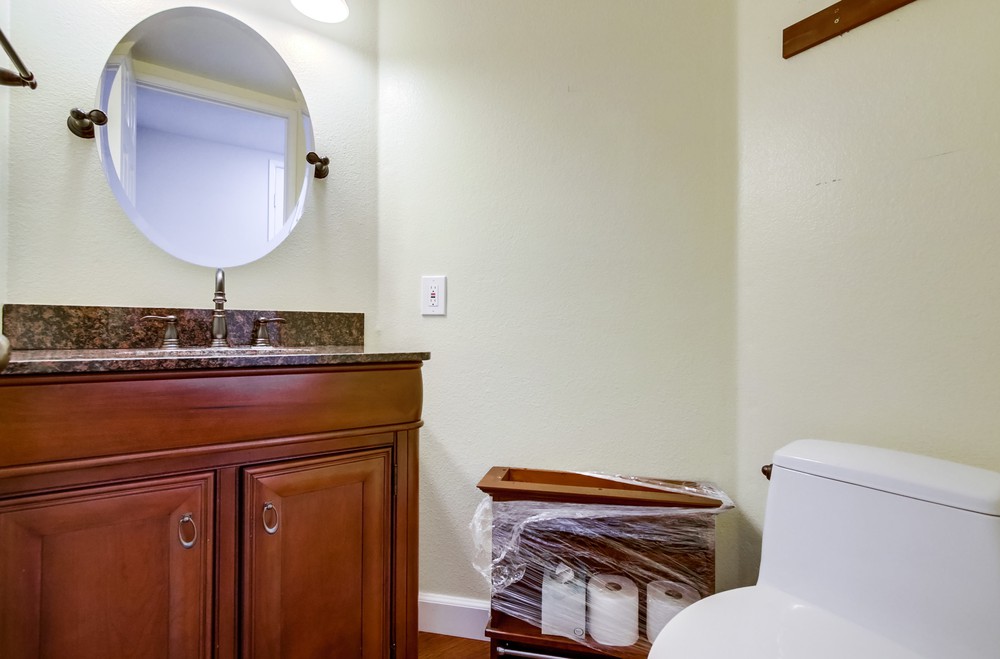 Virtual tour photo 18 of 37 for 12135 Eastbourne Rd