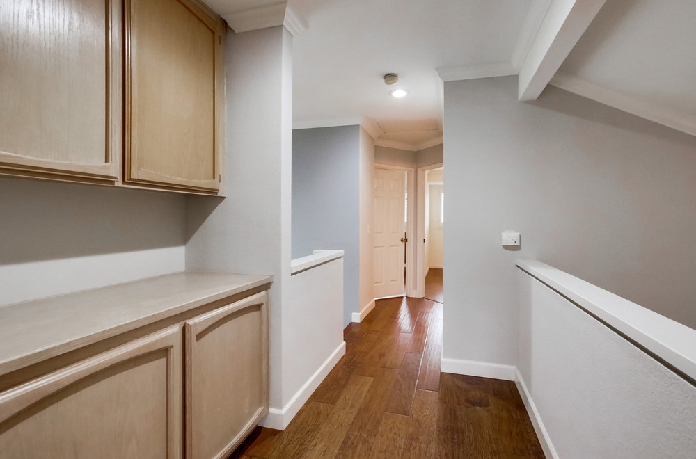 Virtual tour photo 19 of 37 for 12135 Eastbourne Rd