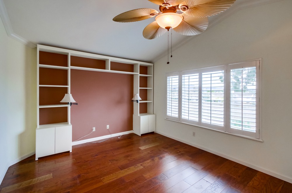 Virtual tour photo 20 of 37 for 12135 Eastbourne Rd
