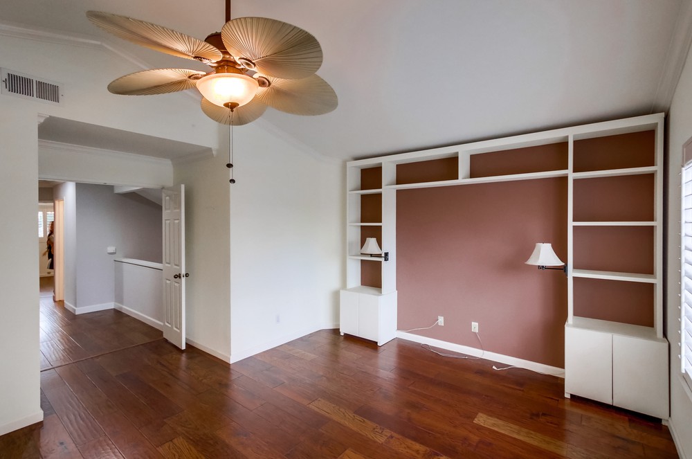 Virtual tour photo 21 of 37 for 12135 Eastbourne Rd