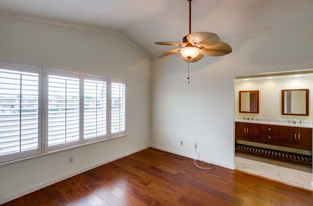 Virtual tour photo 22 of 37 for 12135 Eastbourne Rd