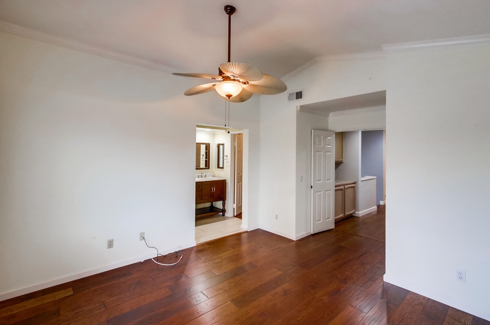 Virtual tour photo 23 of 37 for 12135 Eastbourne Rd