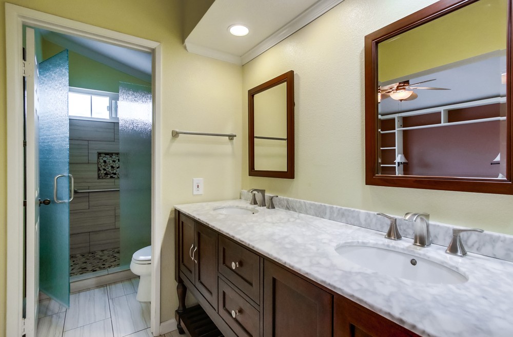 Virtual tour photo 24 of 37 for 12135 Eastbourne Rd