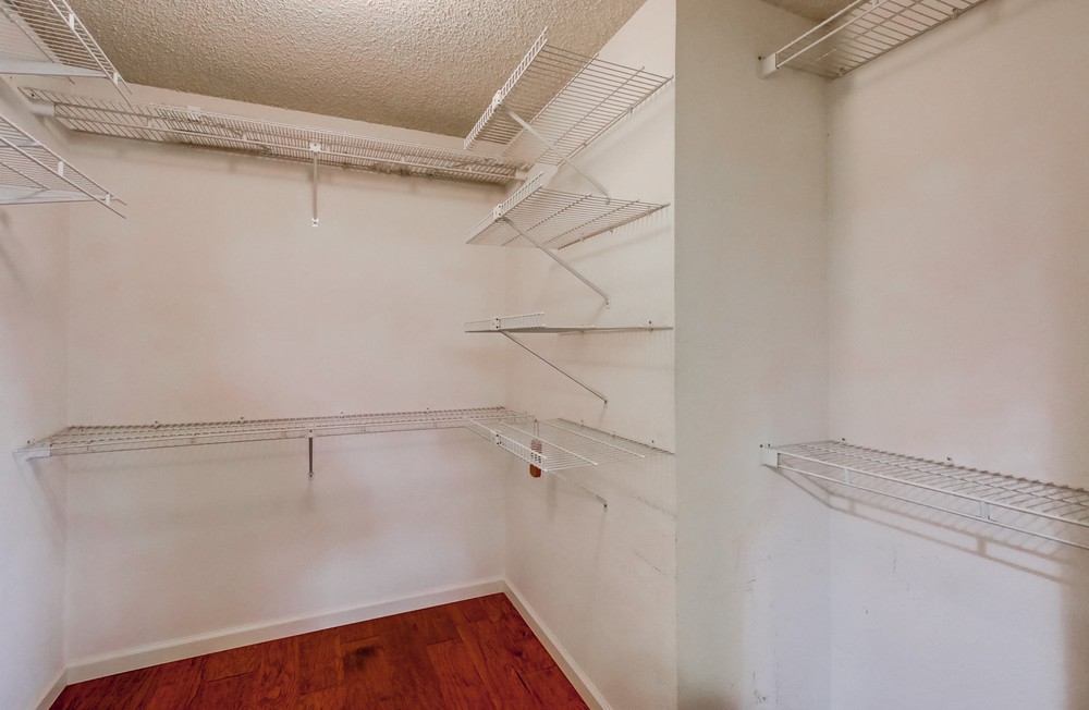 Virtual tour photo 26 of 37 for 12135 Eastbourne Rd
