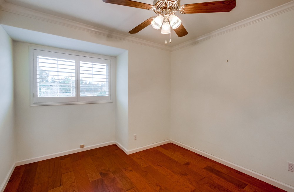 Virtual tour photo 27 of 37 for 12135 Eastbourne Rd