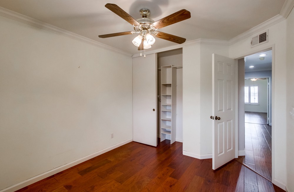 Virtual tour photo 28 of 37 for 12135 Eastbourne Rd