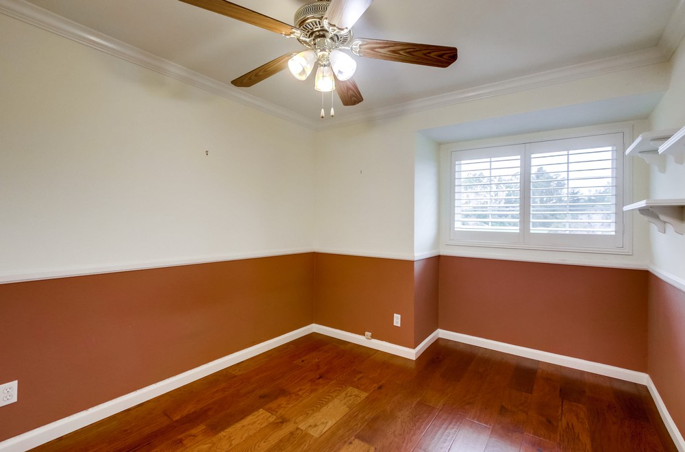 Virtual tour photo 29 of 37 for 12135 Eastbourne Rd