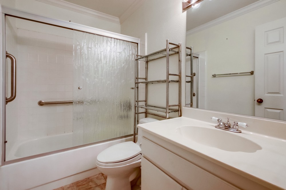 Virtual tour photo 31 of 37 for 12135 Eastbourne Rd