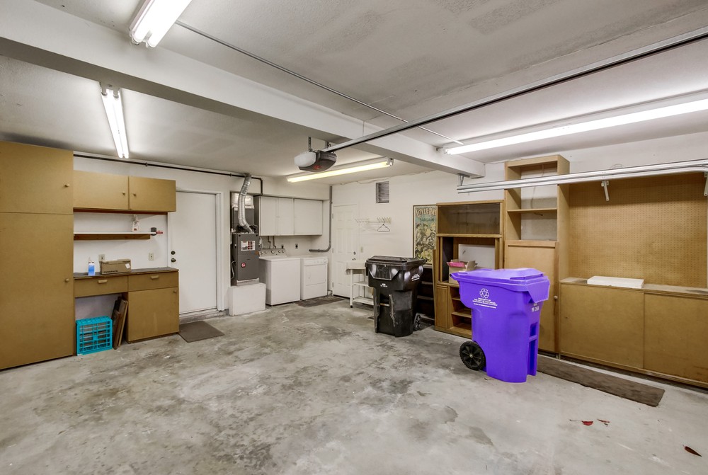 Virtual tour photo 32 of 37 for 12135 Eastbourne Rd