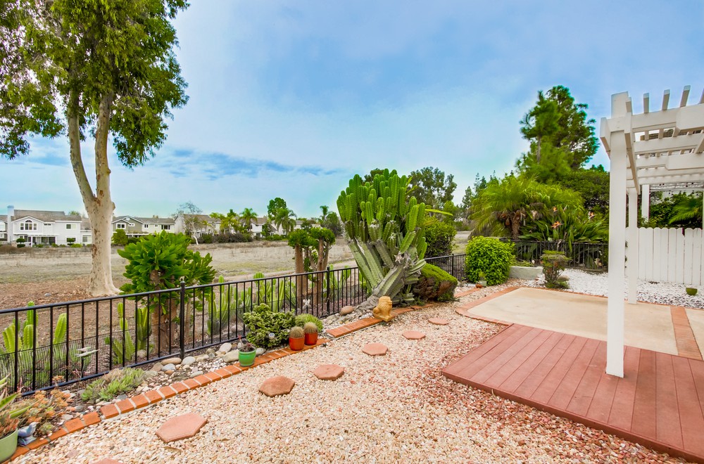 Virtual tour photo 33 of 37 for 12135 Eastbourne Rd