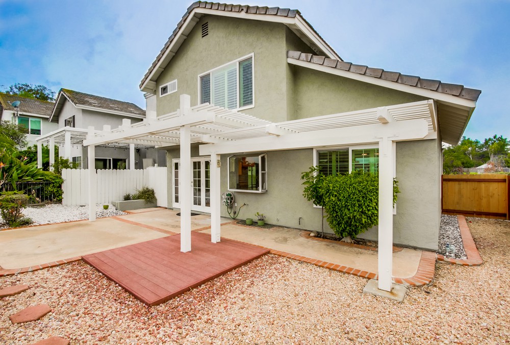Virtual tour photo 34 of 37 for 12135 Eastbourne Rd