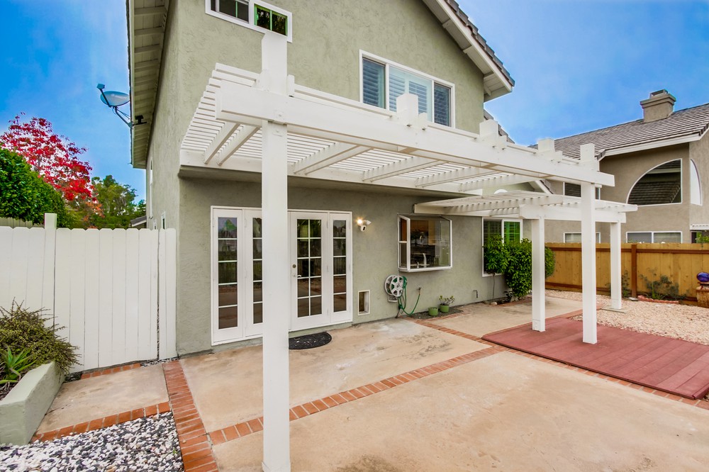 Virtual tour photo 35 of 37 for 12135 Eastbourne Rd