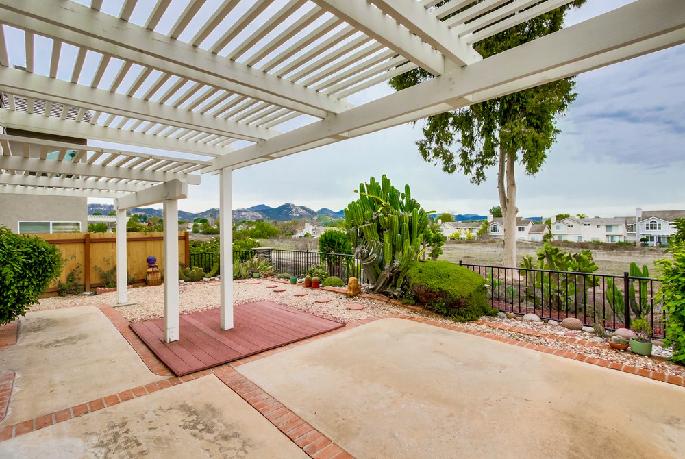 Virtual tour photo 36 of 37 for 12135 Eastbourne Rd