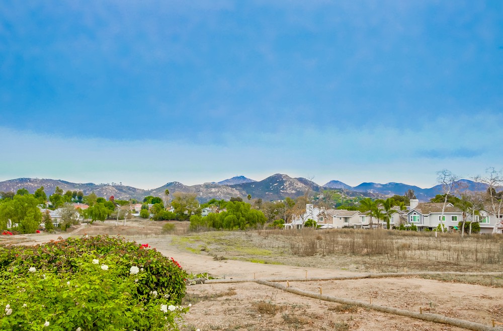 Virtual tour photo 37 of 37 for 12135 Eastbourne Rd