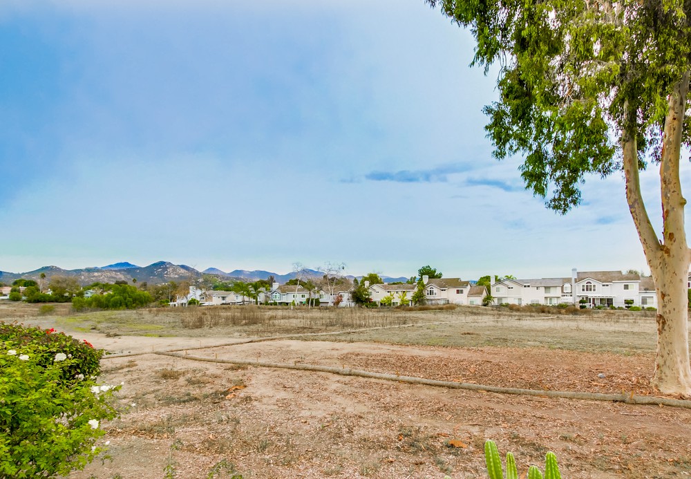 Virtual tour photo 38 of 37 for 12135 Eastbourne Rd