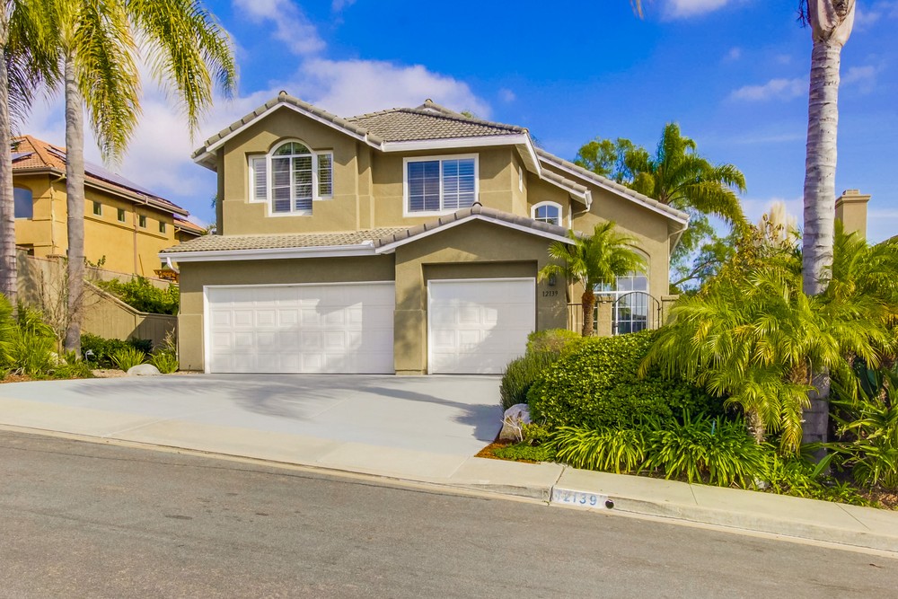 Virtual tour photo 1 of 80 for 12139 Celome Ln