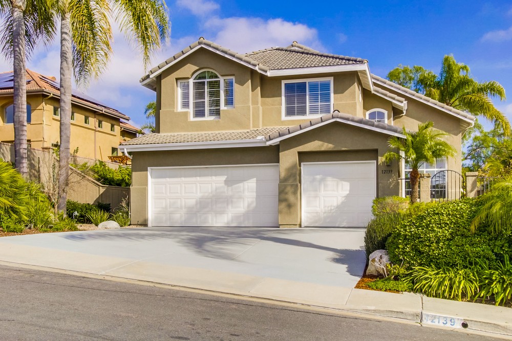 Virtual tour photo 3 of 80 for 12139 Celome Ln