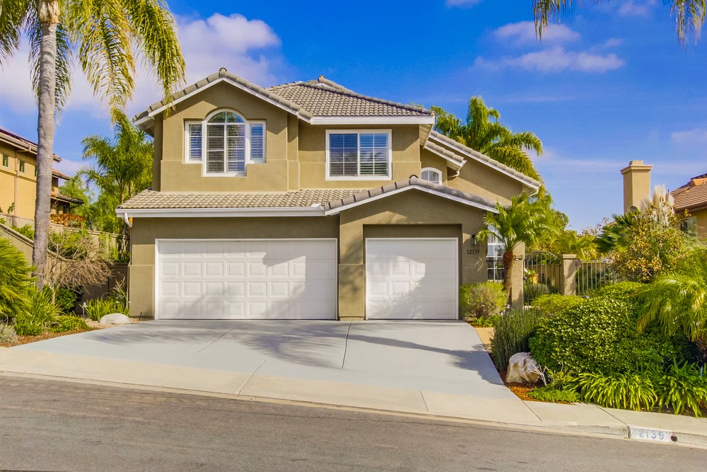 Virtual tour photo 4 of 80 for 12139 Celome Ln