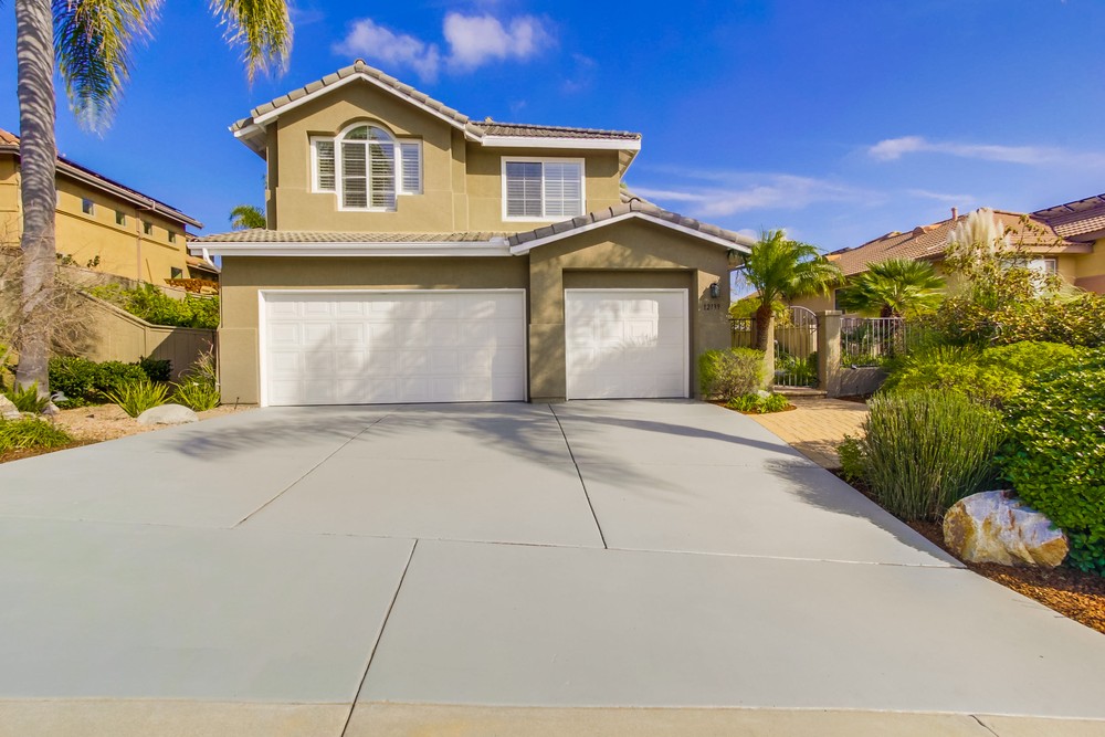 Virtual tour photo 5 of 80 for 12139 Celome Ln