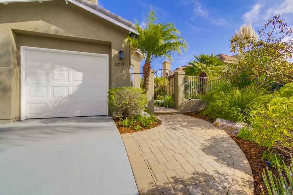 Virtual tour photo 6 of 80 for 12139 Celome Ln