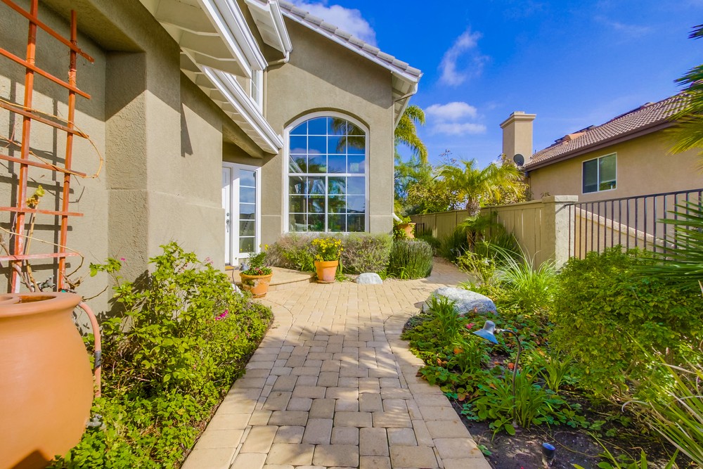Virtual tour photo 7 of 80 for 12139 Celome Ln