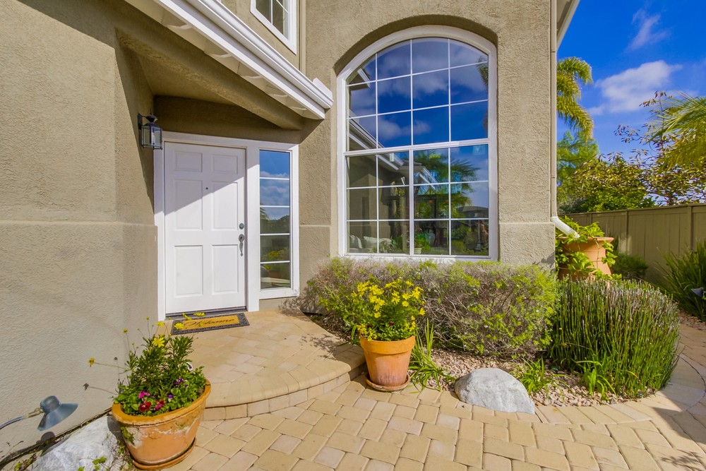 Virtual tour photo 8 of 80 for 12139 Celome Ln