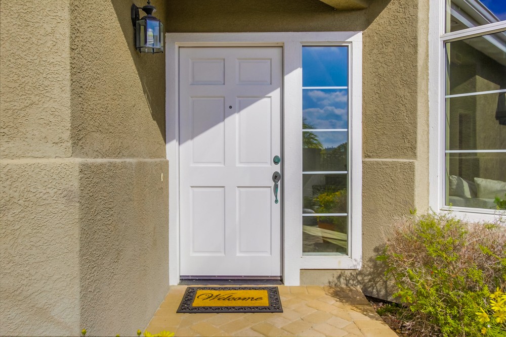 Virtual tour photo 9 of 80 for 12139 Celome Ln