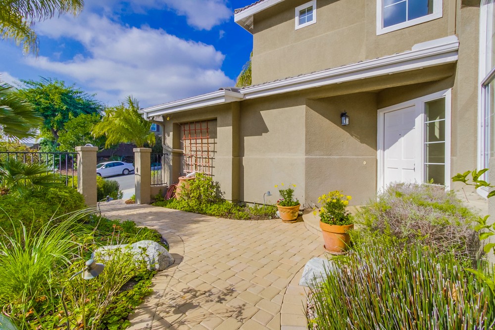 Virtual tour photo 10 of 80 for 12139 Celome Ln