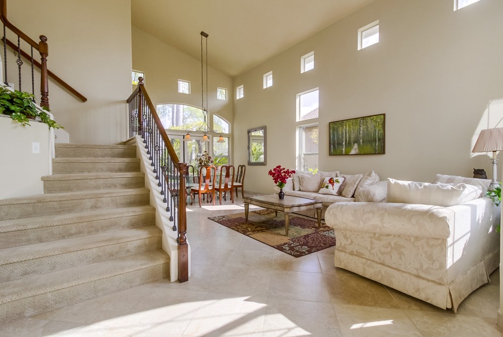 Virtual tour photo 11 of 80 for 12139 Celome Ln