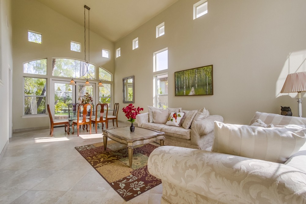 Virtual tour photo 12 of 80 for 12139 Celome Ln