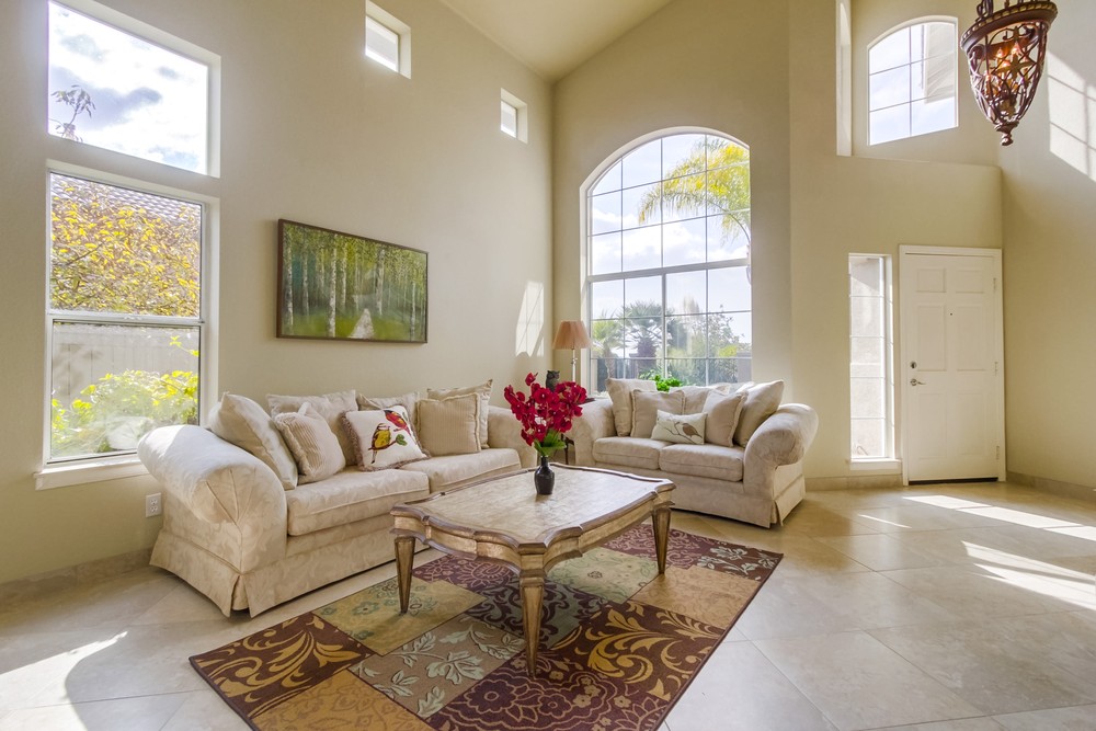 Virtual tour photo 13 of 80 for 12139 Celome Ln